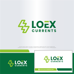 Logo Design by win it for this project | Design: #34479761