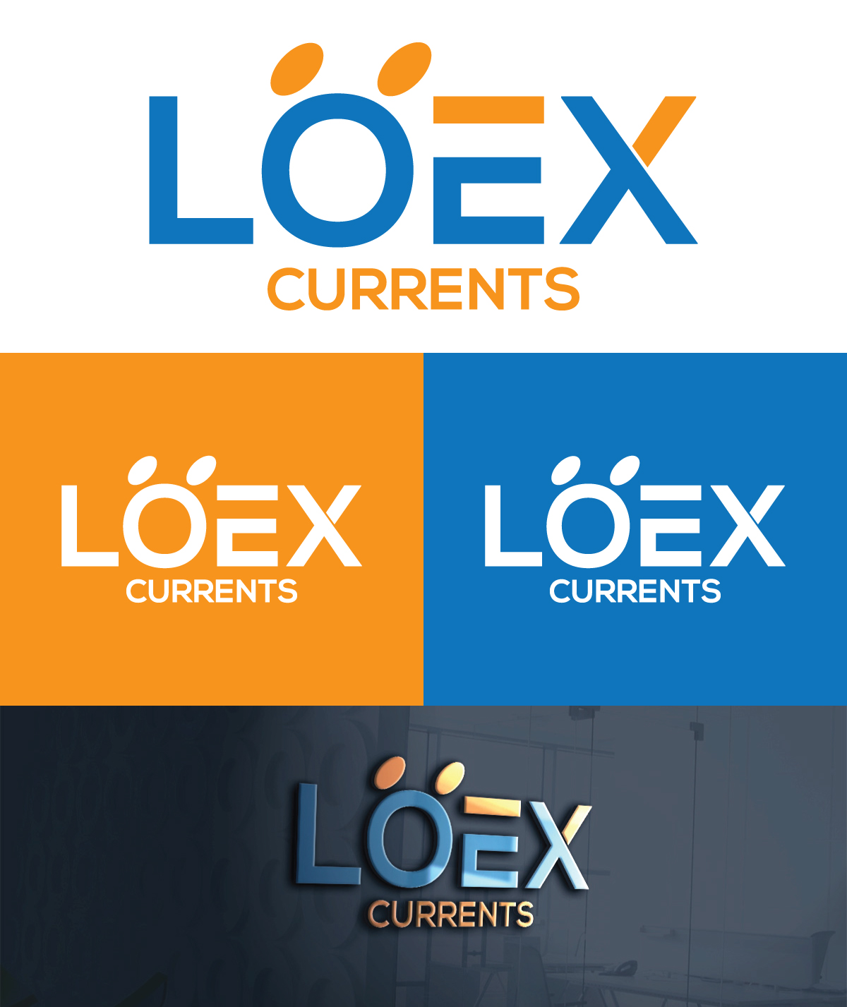 Design de Logo par falcon f9 pour ce projet | Design #34467473