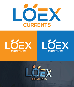Logo Design by jessimorge for this project | Design: #34467473