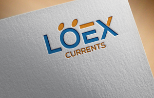 Logo Design by jessimorge for this project | Design: #34467474