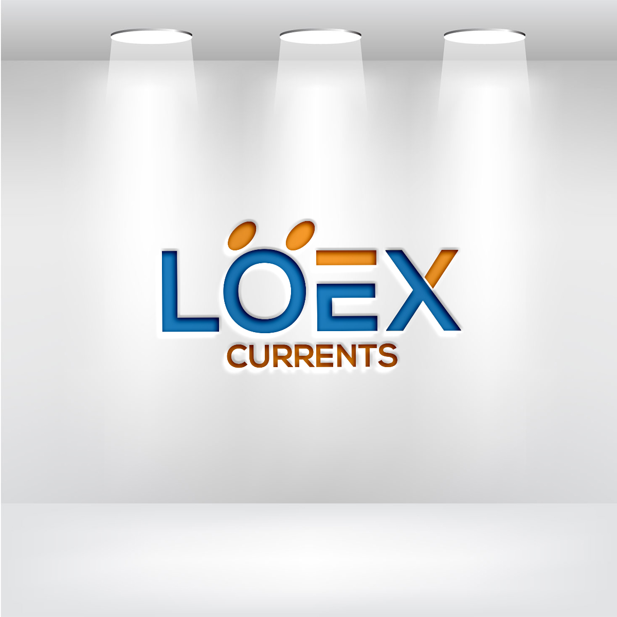 Design de Logo par falcon f9 pour ce projet | Design #34467475