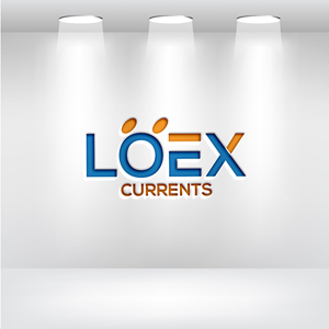 Logo Design by jessimorge for this project | Design: #34467475