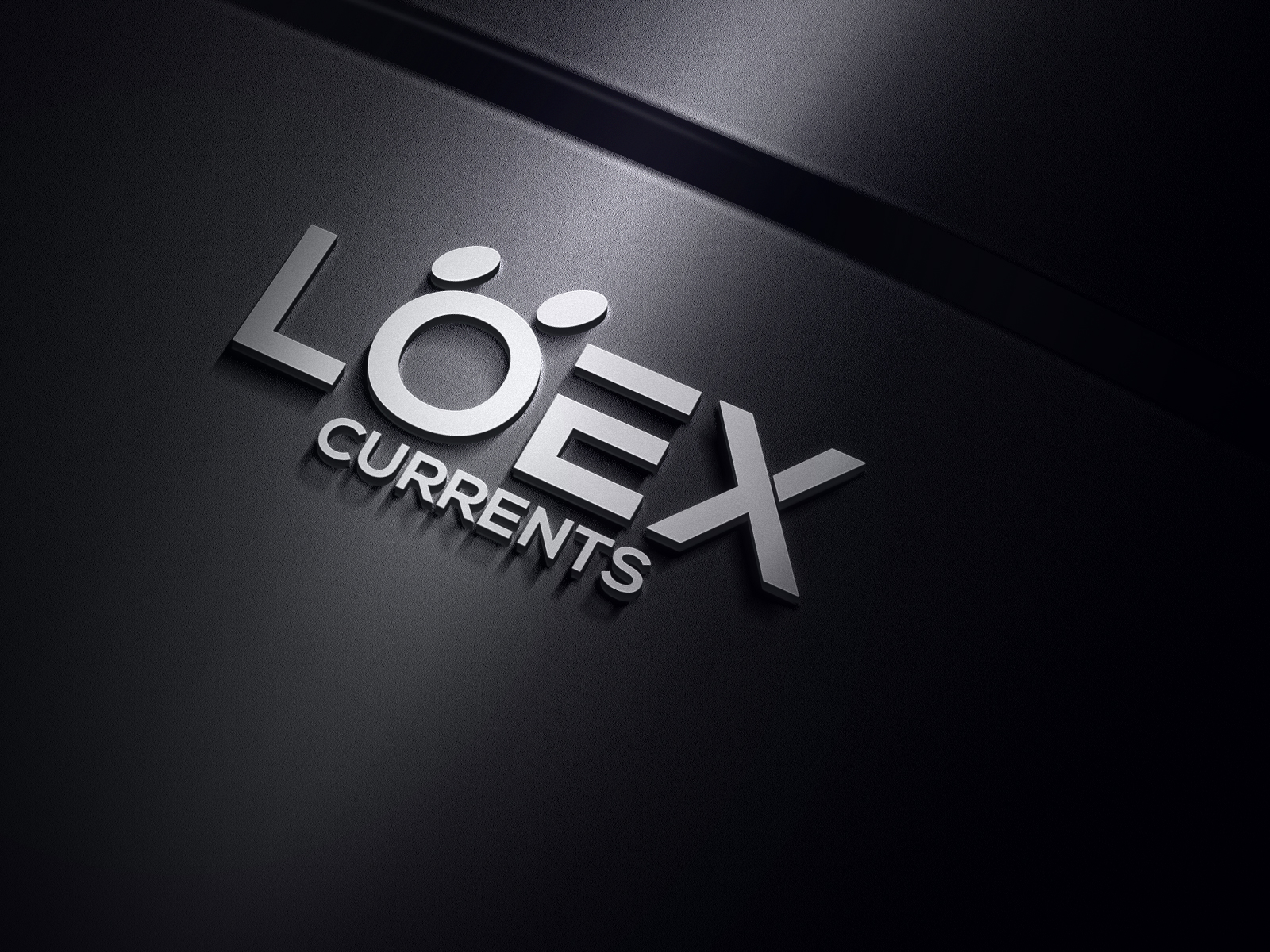 Logo Design by falcon f9 for this project | Design #34467477