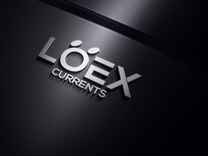 Logo Design by jessimorge for this project | Design: #34467477
