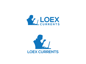 Logo Design by DesignPool01 for this project | Design #34466358