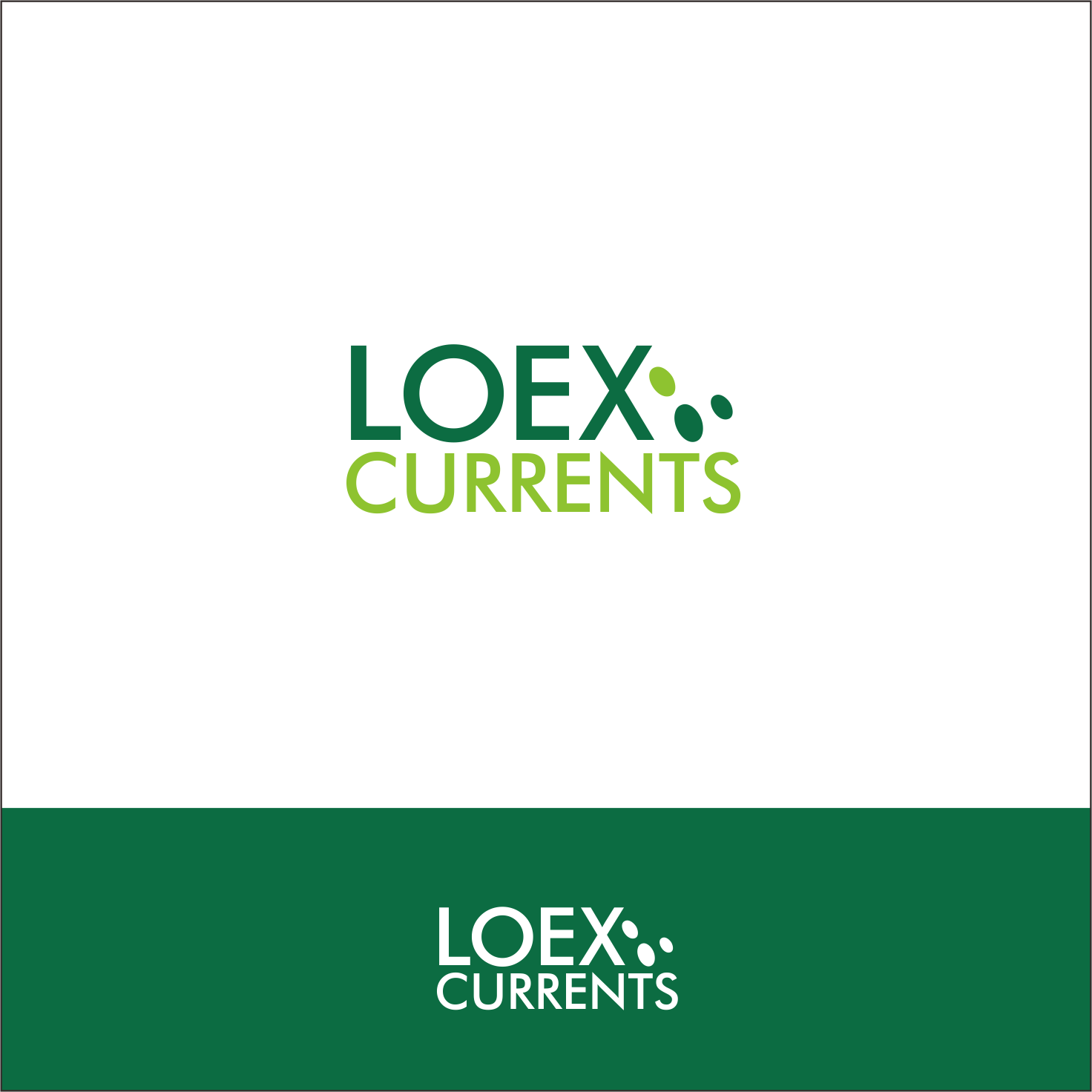 Logo Design by Arham Hidayat for this project | Design #34481338