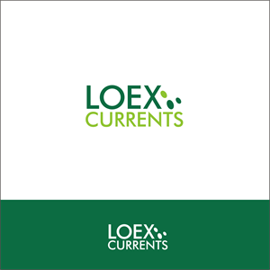 Logo Design by Arham Hidayat for this project | Design: #34481338
