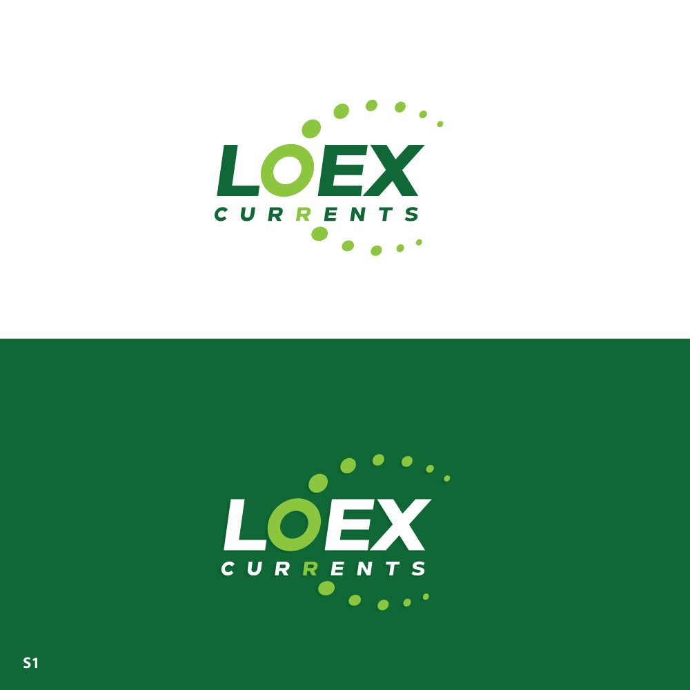 Logo Design by Sujit Banerjee for this project | Design #34483221
