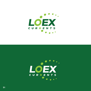 Logo Design by Sujit Banerjee for this project | Design: #34483221