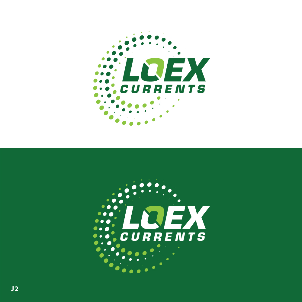 Logo Design by Sujit Banerjee for this project | Design #34483222