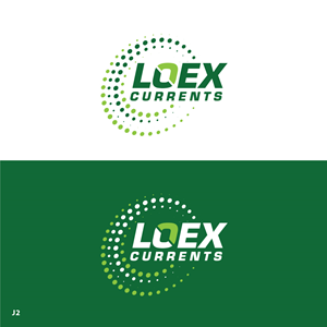 Logo Design by Sujit Banerjee for this project | Design: #34483222