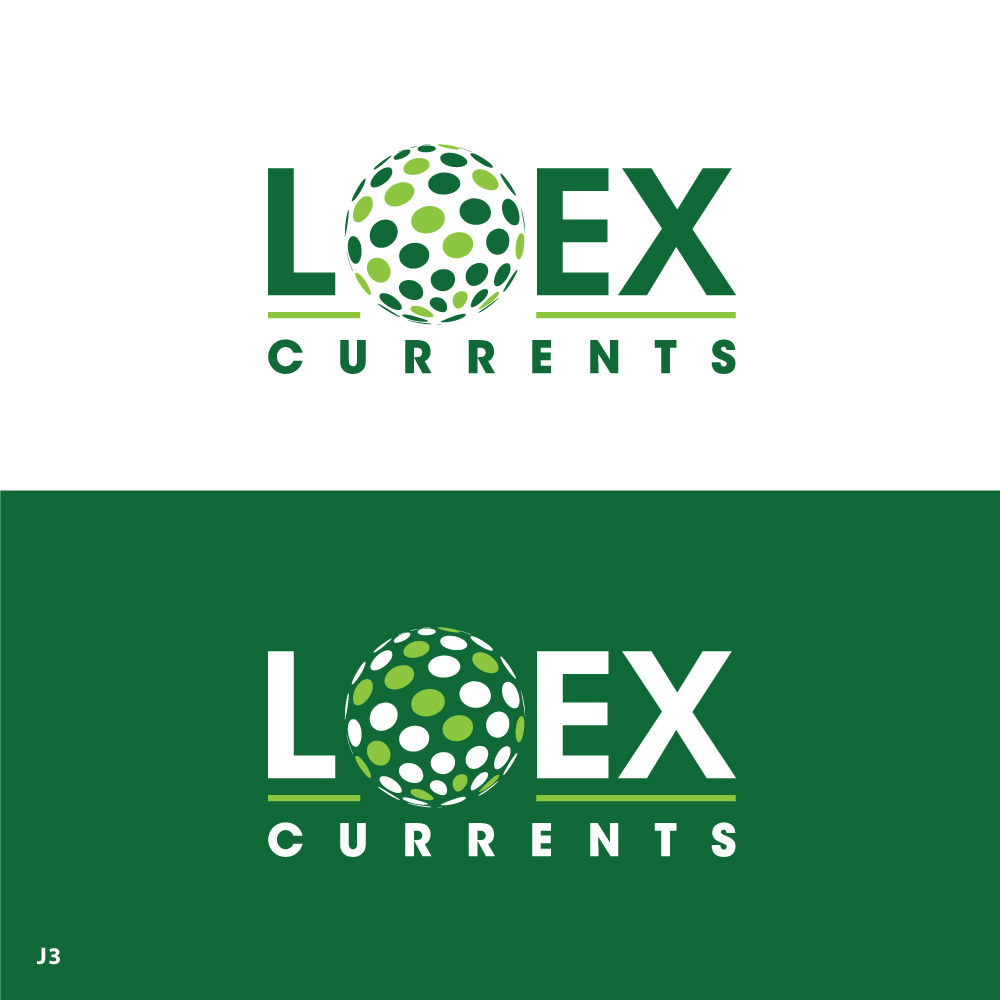 Logo Design by Sujit Banerjee for this project | Design #34483223