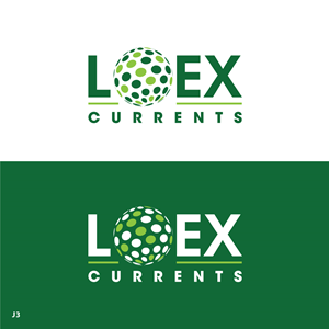 Logo Design by Sujit Banerjee for this project | Design: #34483223