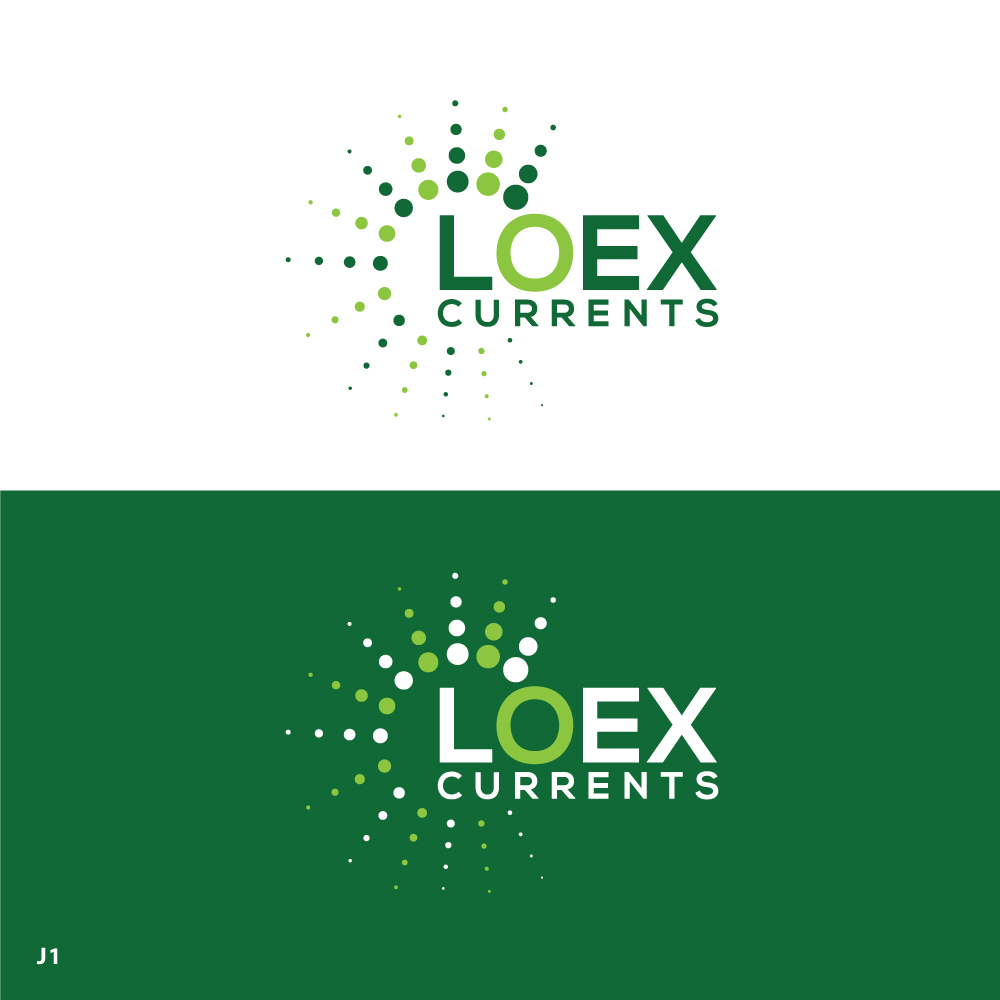 Logo Design by Sujit Banerjee for this project | Design #34483224