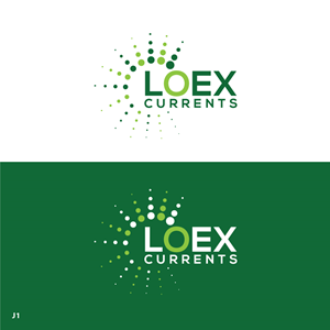 Logo Design by Sujit Banerjee for this project | Design: #34483224