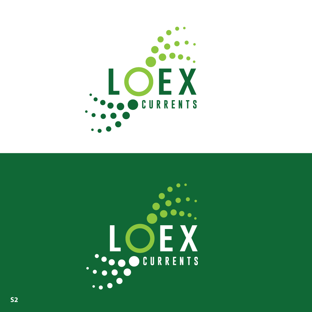 Logo Design by Sujit Banerjee for this project | Design #34483225