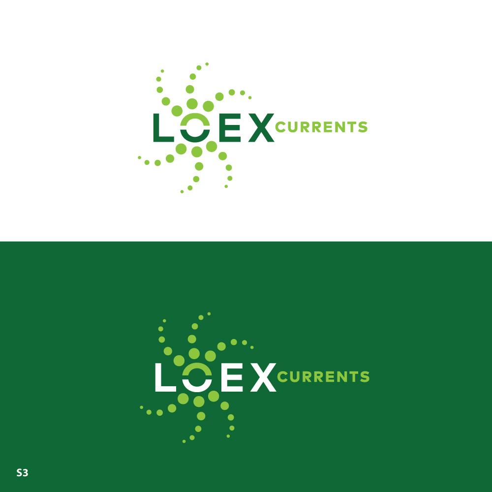 Logo Design by Sujit Banerjee for this project | Design #34483230