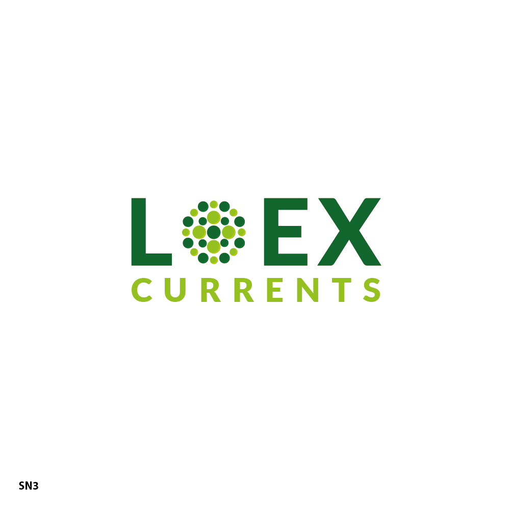 Logo Design by Sujit Banerjee for this project | Design #34483231