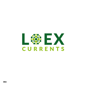 Logo Design by Sujit Banerjee for this project | Design: #34483231
