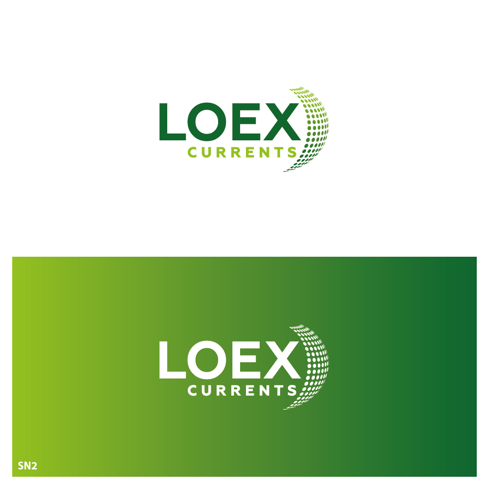 Logo Design by Sujit Banerjee for this project | Design #34483232