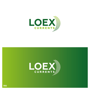 Logo Design by Sujit Banerjee for this project | Design: #34483232