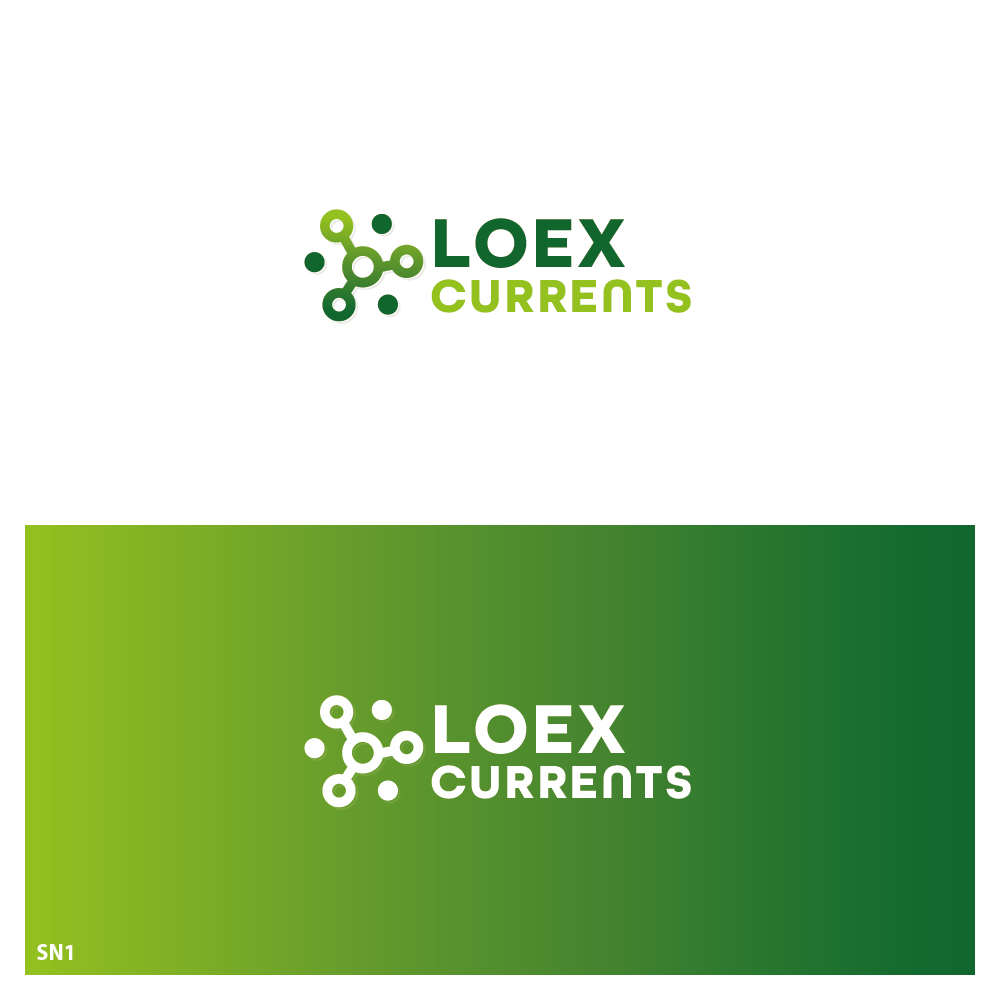 Logo Design by Sujit Banerjee for this project | Design #34483233