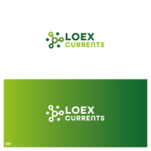 Logo Design by Sujit Banerjee for this project | Design: #34483233