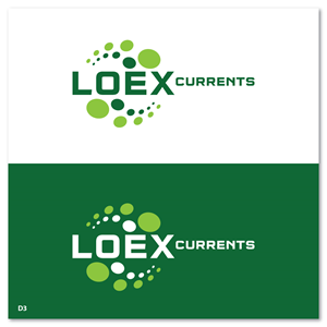 Logo Design by Sujit Banerjee for this project | Design: #34483247