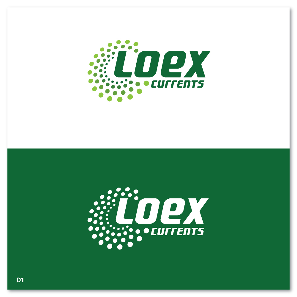 Logo Design by Sujit Banerjee for this project | Design #34483248