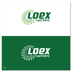 Logo Design by Sujit Banerjee for this project | Design: #34483248