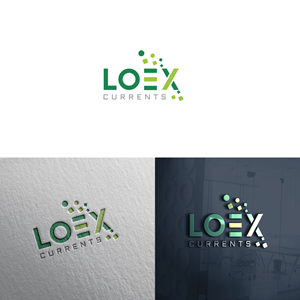 Logo Design by bijuak for this project | Design: #34460254