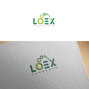 Logo Design by bijuak for this project | Design: #34460308