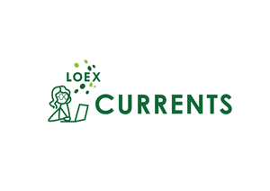 Logo Design by Grafactory for this project | Design: #34470688
