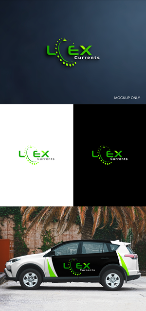 Logo Design by SL Designer for this project | Design: #34461666