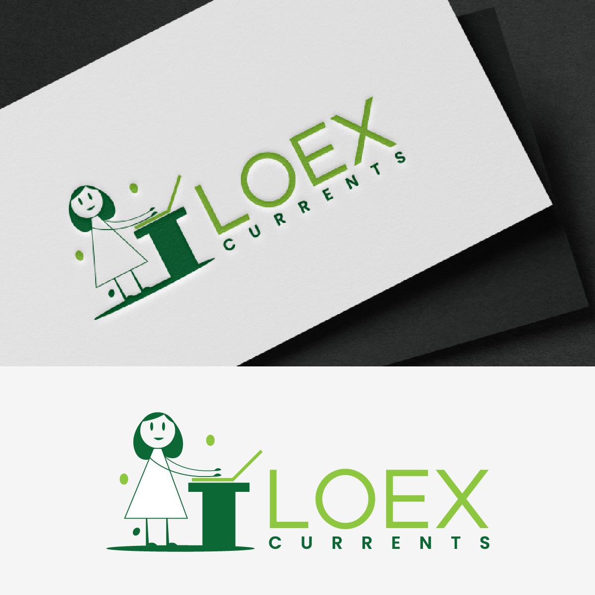 Logo Design by fly  design for this project | Design #34465440