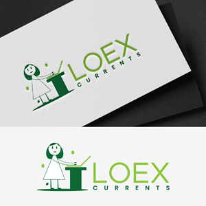 Logo Design by fly  design for this project | Design: #34465440