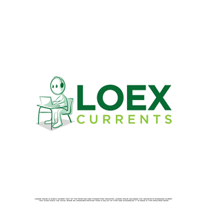Logo Design by fly  design for this project | Design: #34465441