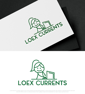 Logo Design by fly  design for this project | Design: #34465442