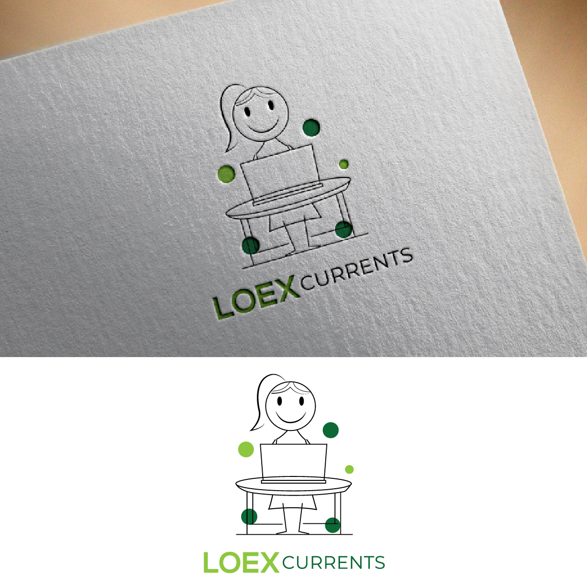 Design de Logo par fly  design pour ce projet | Design #34465443