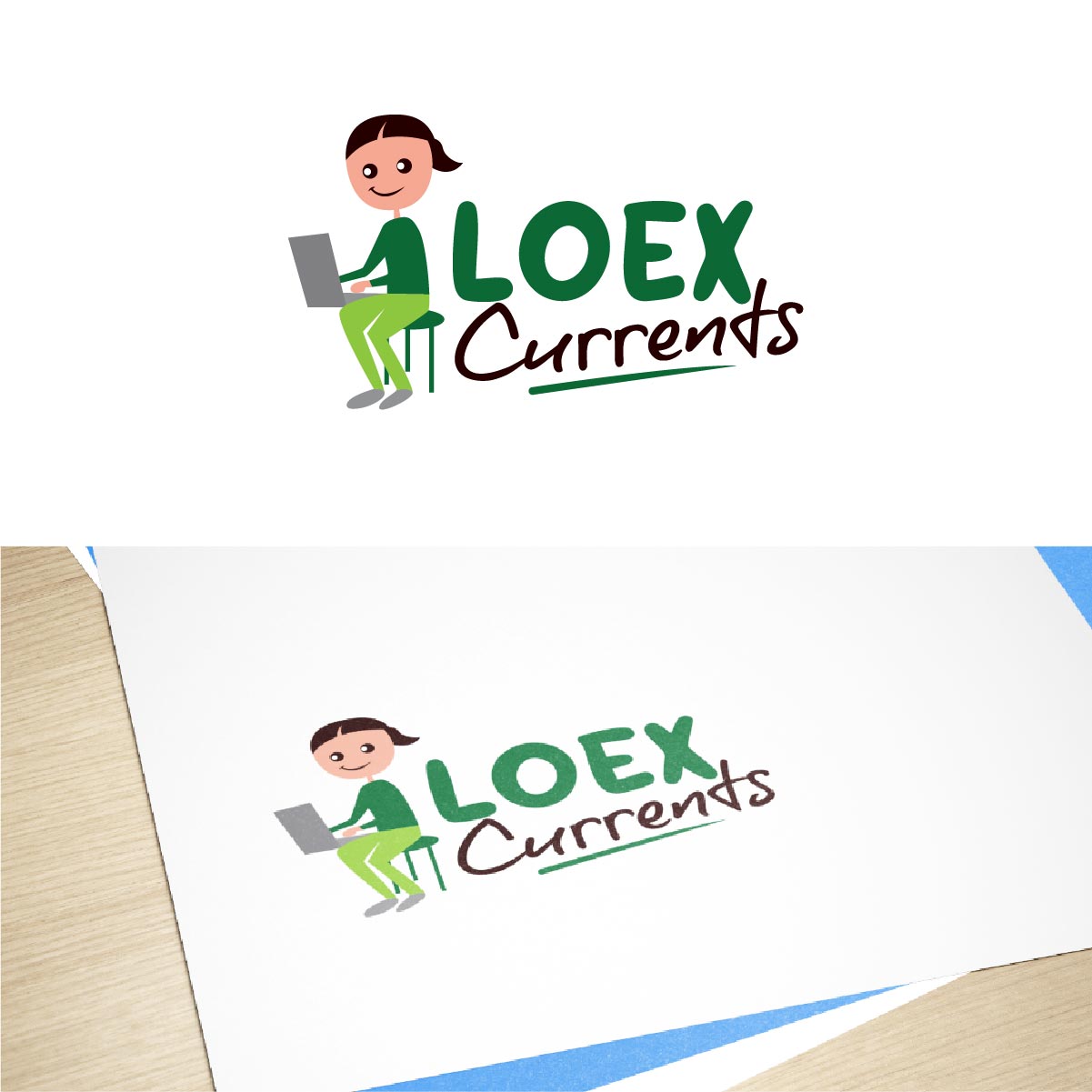 Design de Logo par fly  design pour ce projet | Design #34465919