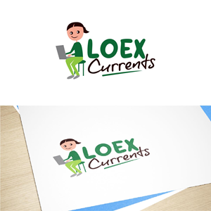 Logo Design by fly  design for this project | Design: #34465919