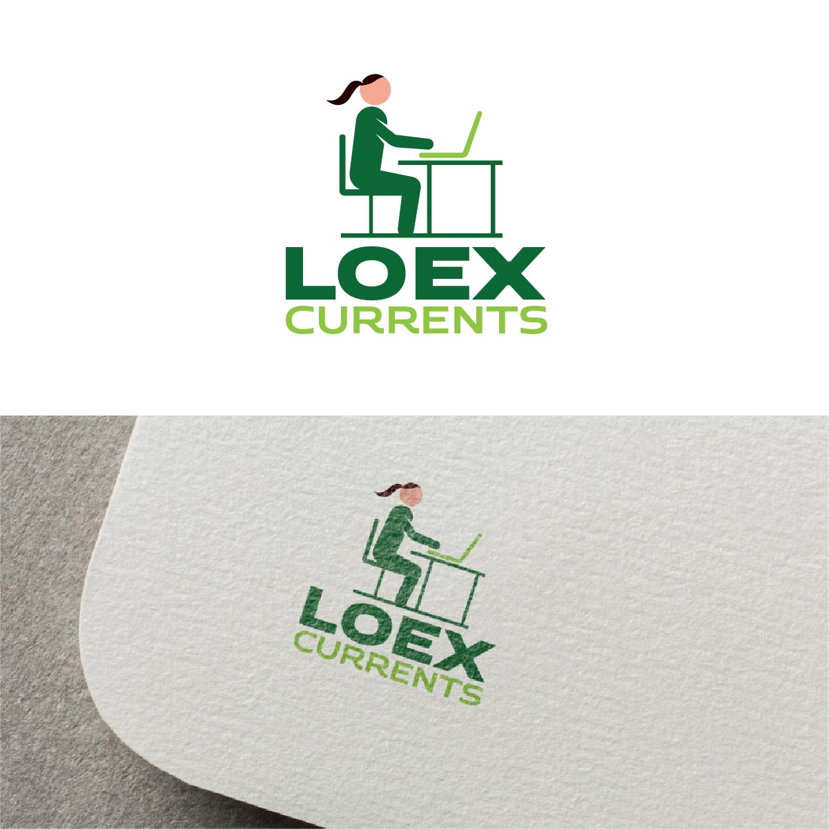 Logo Design by fly  design for this project | Design #34465920