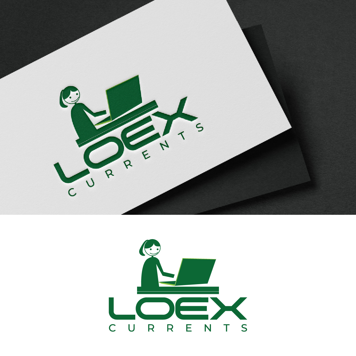 Design de Logo par fly  design pour ce projet | Design #34465921