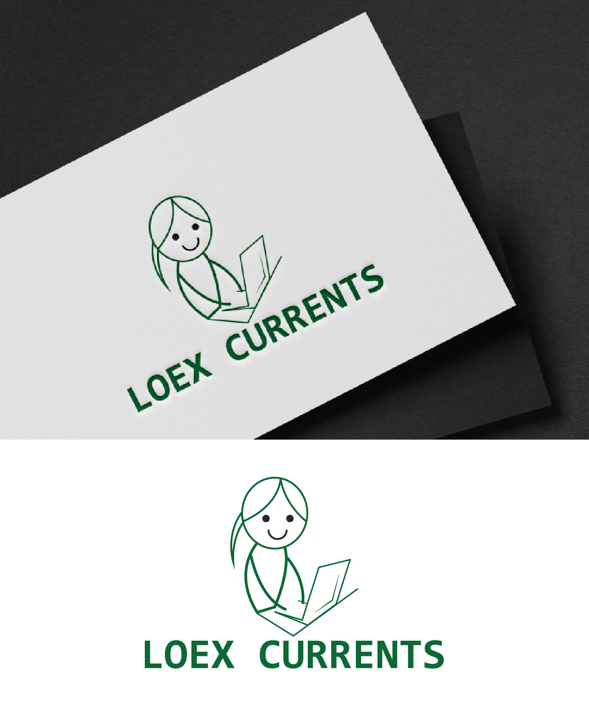 Logo Design by fly  design for this project | Design #34465986