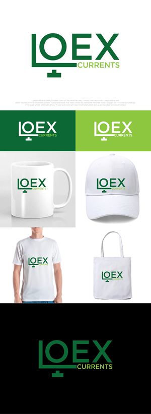 Logo Design by fly  design for this project | Design: #34466255