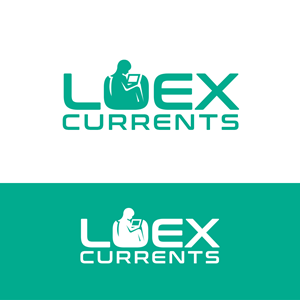 Logo Design by PsyPen for this project | Design: #34462771