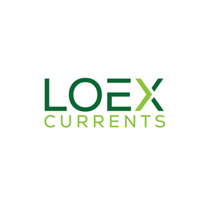 Logo Design by ahmeddesigner123 for this project | Design: #34460573