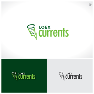 Logo Design by D_Mantra for this project | Design #34460946