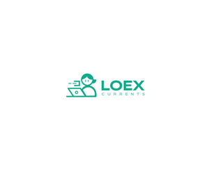 Logo Design by Artknyte for this project | Design: #34496745
