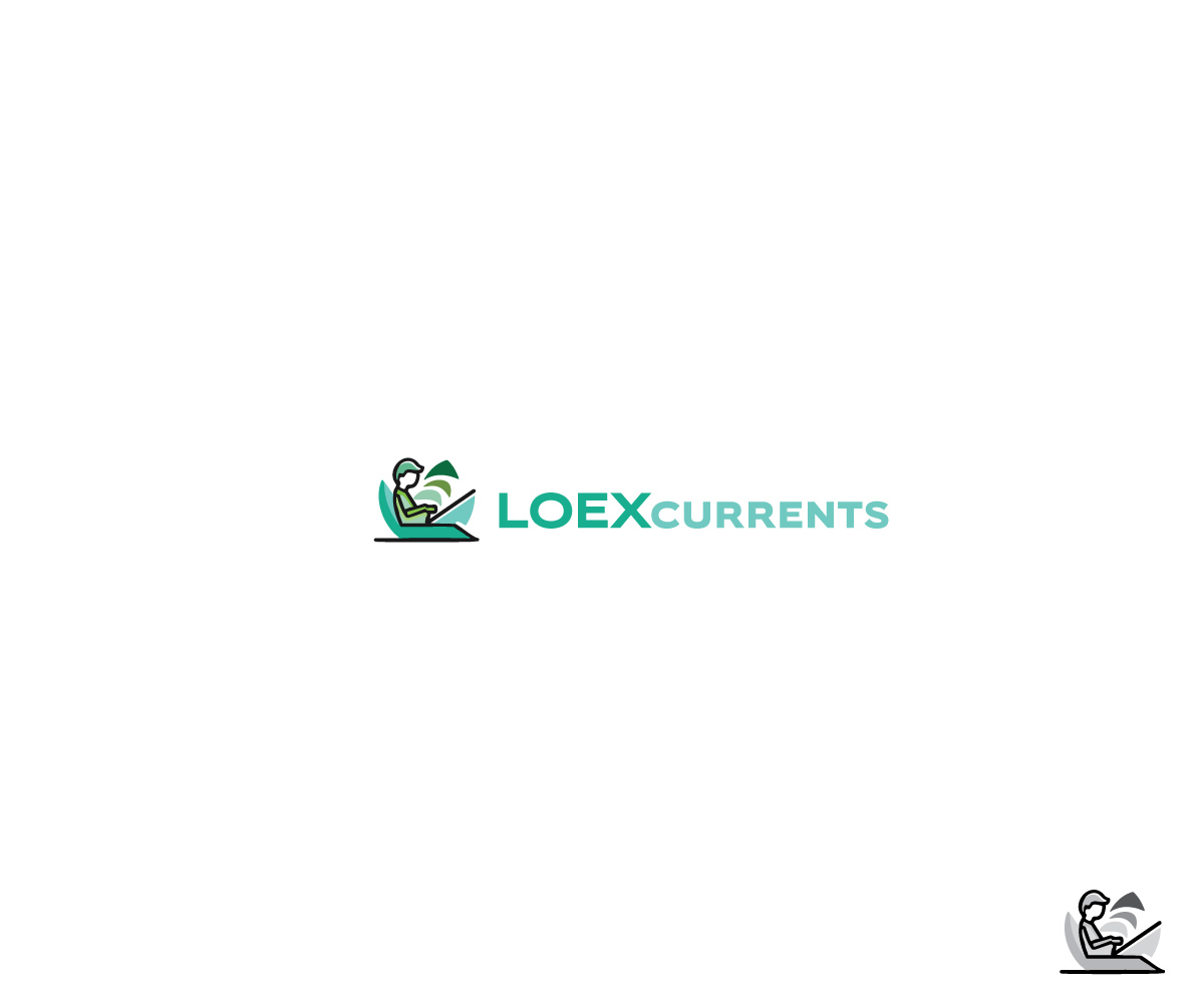 Design de Logo par Artknyte pour ce projet | Design #34496746
